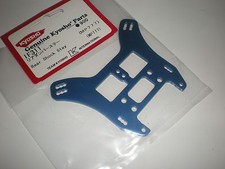 KYOSHO IF311 Support