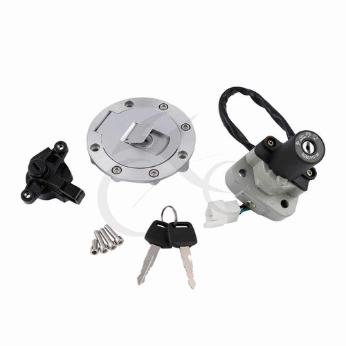 Kit serrure neiman bouchon - serrure,