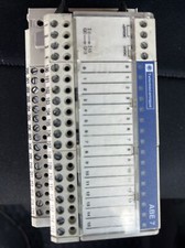 ABE7-H16R21 TELEMECANIQUE Automate Programmable Carte Automate