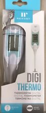 Thermomètre médical numérique  sans mercure Norme ce NALK REY
