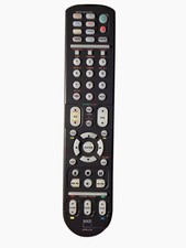 Original Remote Control HTR