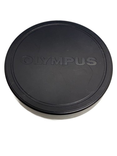 System olympus wcon p01 - system,