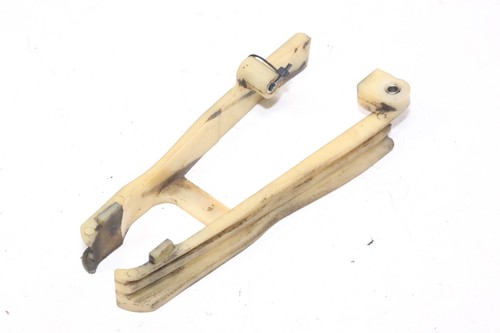 Patin transmission bras - transmission,