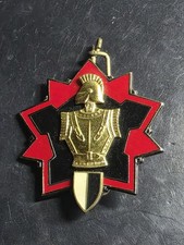 Personnels non enrégimentés