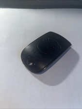 Somfy Keytis 2 RTS Télécommande Radio - Noir (1841026)