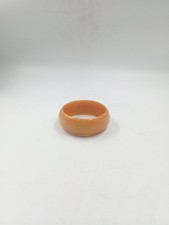 Bracelet Jonc Manchette