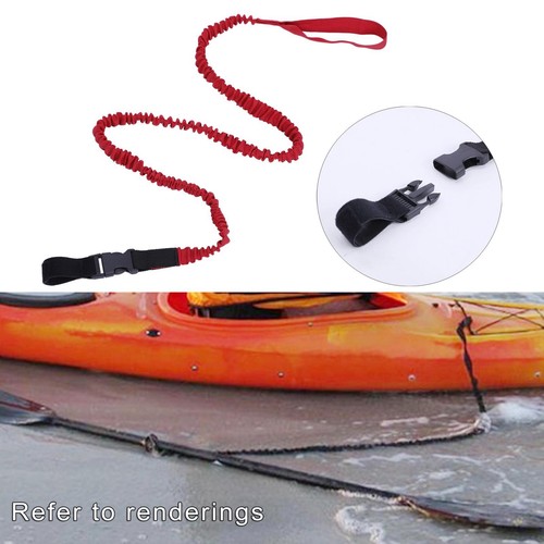 Canot gonflable corde de - gonflable,
