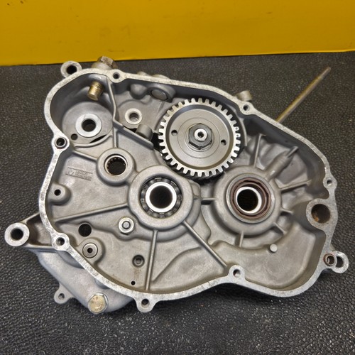 Am6 carter moteur - carter,
