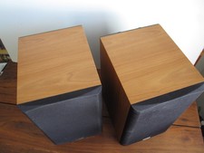 Paradigm Titon V.3 Speakers