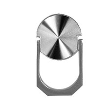 Computer Keyboard Stand