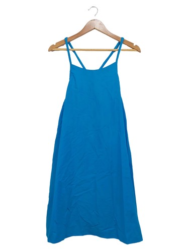 Claudie pierlot robe femme - claudie,