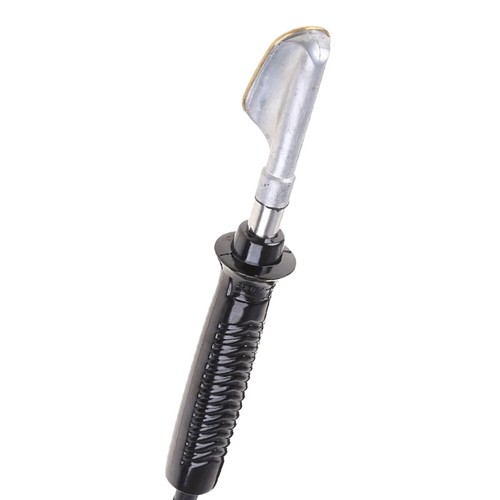 Fer soudure lissage - fer,