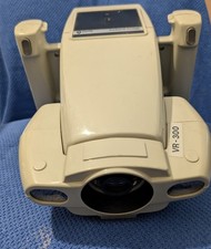 ​RARE Polaroid Macro-polaphy AUTO 6 VR-300 | Pour Pièces ou Collection