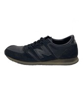 Men 8.5US New Balance