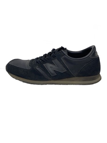 Men 5us new - 8.5us,