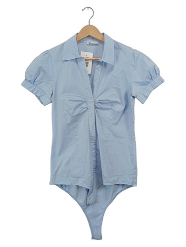 Tamaris body femme - tamaris,