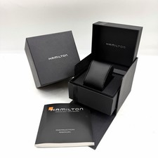 Boîte Avec Contre-Boîte