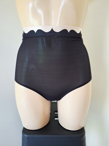 Chantal thomass culotte haute - chantal,