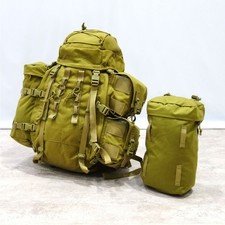 Karrimor SF Sabre 45 Saber