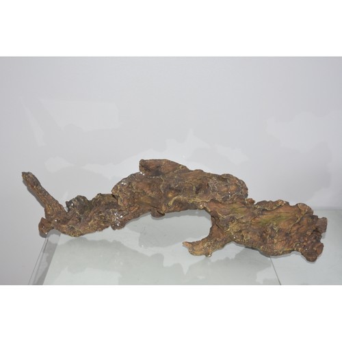 Aquarium géant superbe - géant,