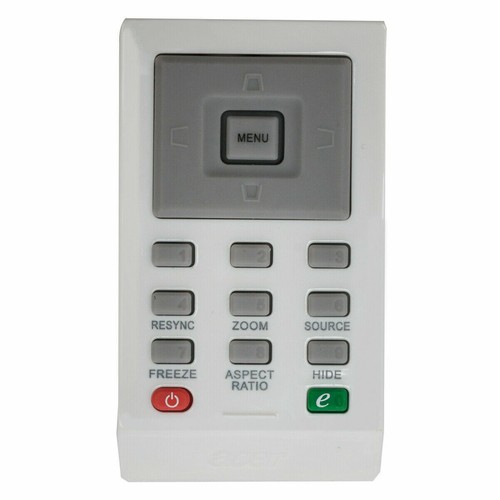 Télécommande pour - 1x,
