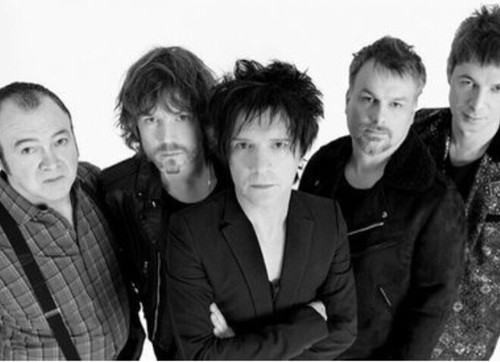 Places concert indochine - de,