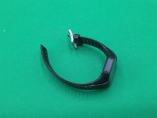 Polar RC3 GPS Multisport
