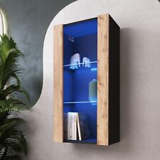 NOUVEAU komodee Vitrine