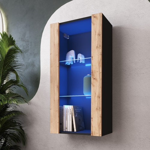Nouveau komodee vitrine - komodee,