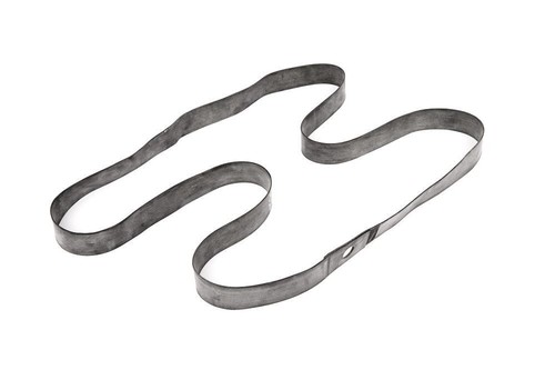 Fonds jante largeur 18mm - de,