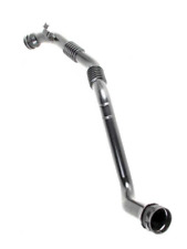 Durite Turbo Tuyau Intercooler