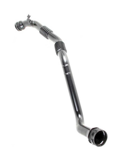 Durite turbo tuyau - durite, intercooler