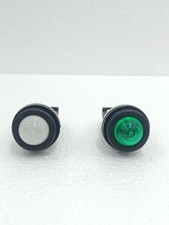 FUJI DR30DOL-E4W DR30DOL-E4G