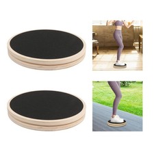 Planche à abdominaux pour