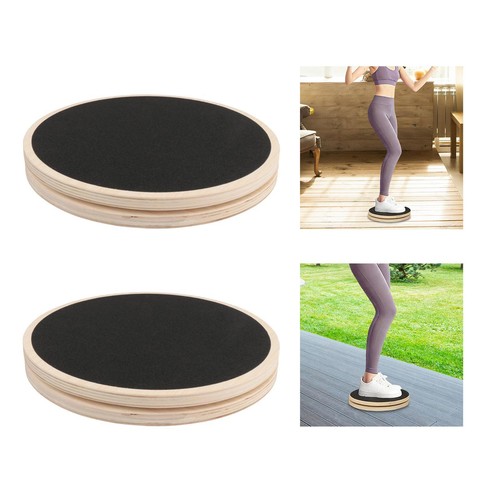 Planche abdominaux pour - abdominaux,