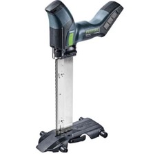 Scie Festool ISC 240EB Basic