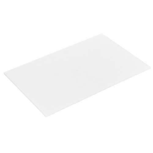 Diffuseur abat jour - diffuseur, d'abat-jour