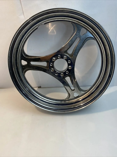 Roue jante pour - de,