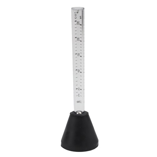 Testeur compteur pour gaz - de,