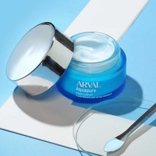 Arval Aquapure Hydra Comfort