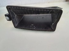 TOYOTA COROLLA Verso E12