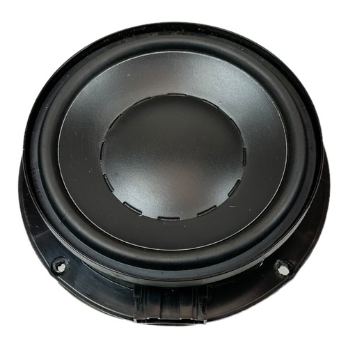 Haut parleur caisson - caisson, basses