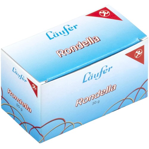 51845 läufer lot de 5 - läufer,