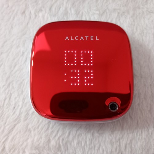 Téléphone portable alcatel - portable,