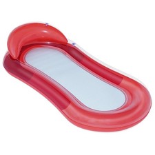 Bestway Transat Gonflable de