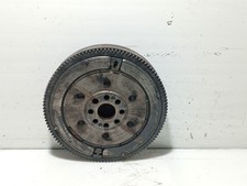 21211223712 VOLANT MOTEUR /