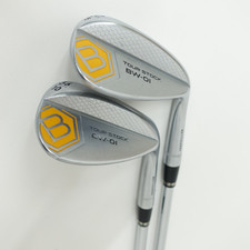 BETTINARDI Tour Stock BW-01