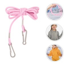  2 Pcs Lanière De Mitaine