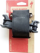 Sacoche de Selle SPECIALIZED Road Bandit