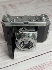 Kodak Retina Schneider